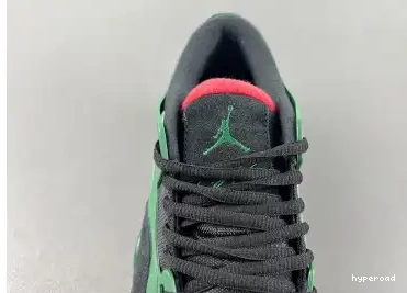 Hyperoad Jordan Green” “Gorge RM Air 4 0630